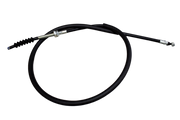 CABLE CLUTCH CBF125/STUNNER ORIGINAL - Mundimotos
