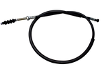 Cargar imagen en el visor de galería, CABLE CLUTCH CB110 - Mundimotos