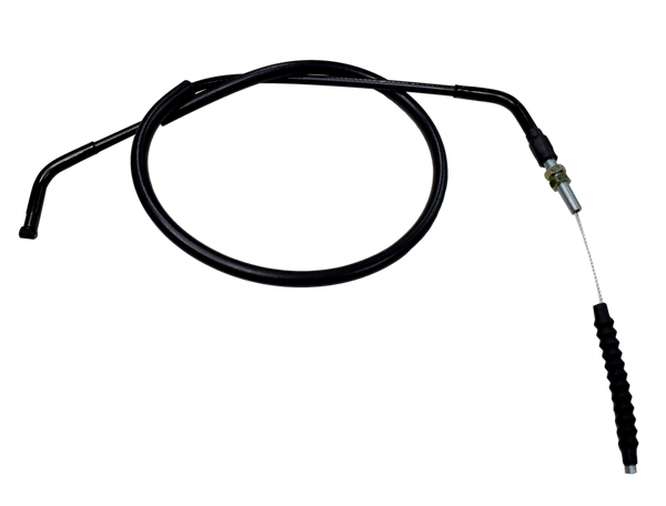 CABLE CLUTCH XRE300 NACIONAL - Mundimotos