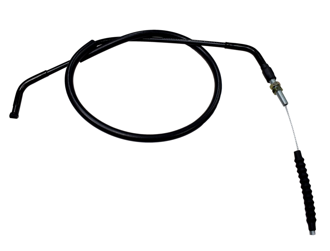 CABLE CLUTCH XRE300 NACIONAL - Mundimotos