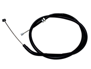 CABLE CLUTCH XRE300 ORIGINAL - Mundimotos