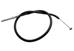 Cargar imagen en el visor de galería, CABLE CLUTCH CBR250 - Mundimotos