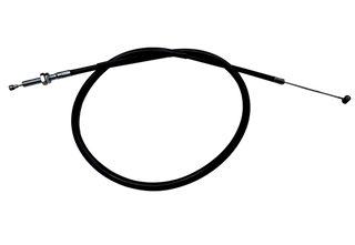 CABLE CLUTCH CB1 - Mundimotos