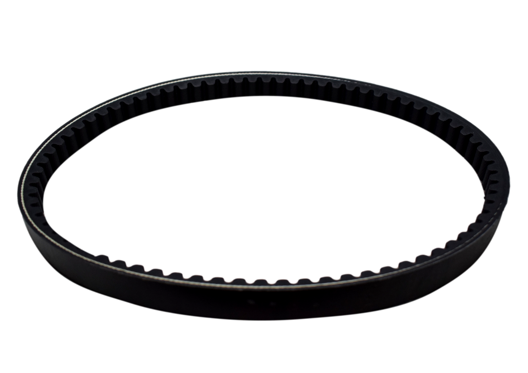 CORREA TRANSMISION ELITE125 - Mundimotos