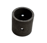 Cargar imagen en el visor de galería, BUJE CLUTCH 17-21-22 CD100 - Mundimotos