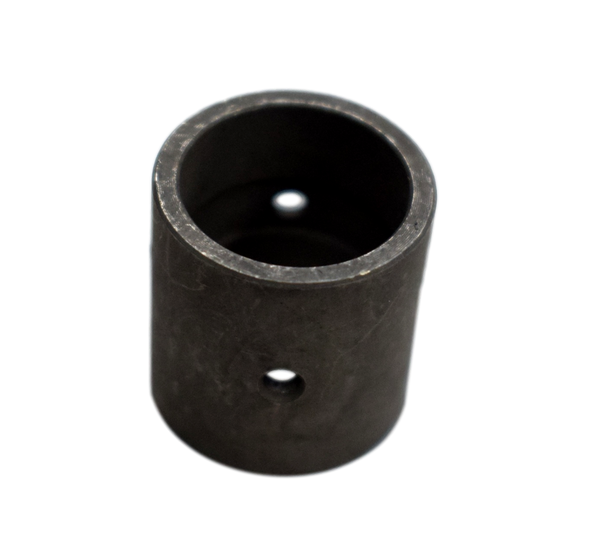 BUJE CLUTCH 17-21-22 CD100 - Mundimotos
