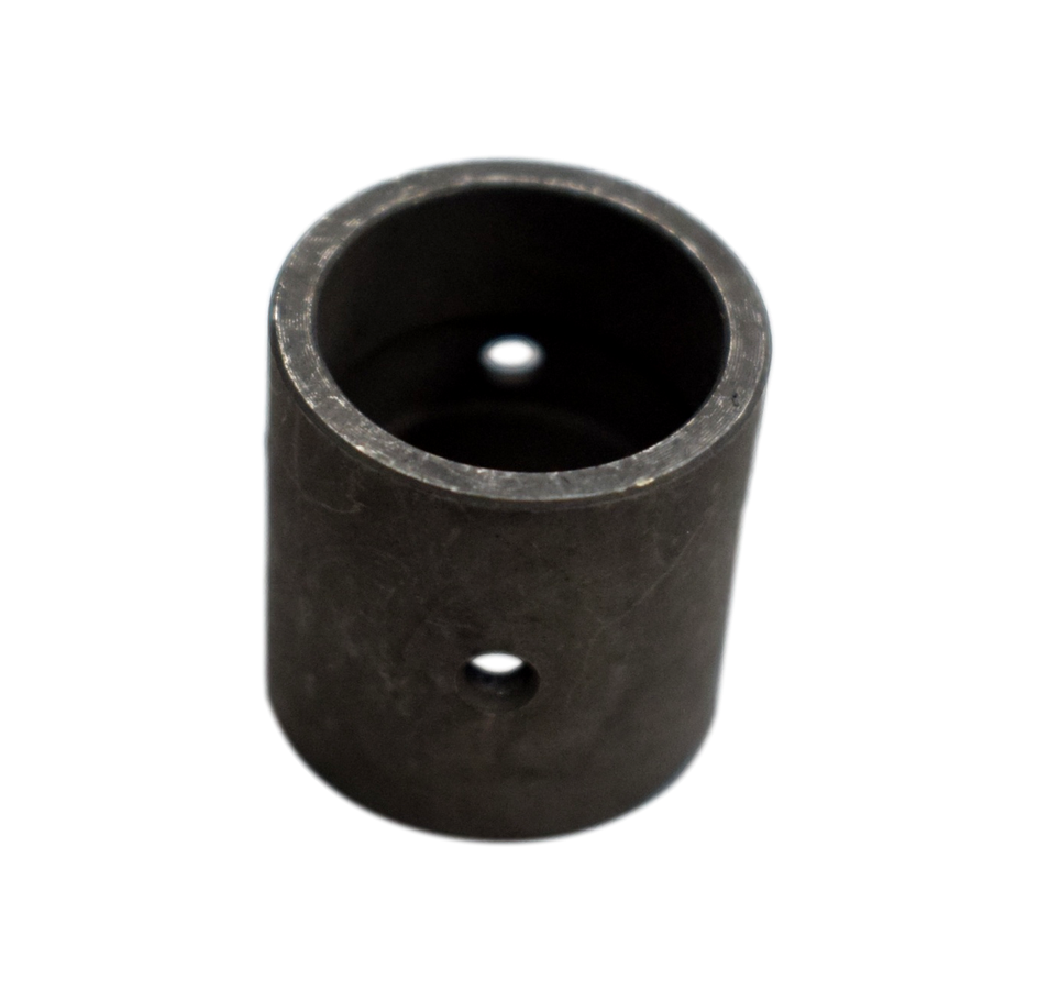 BUJE CLUTCH 17-21-22 CD100 - Mundimotos