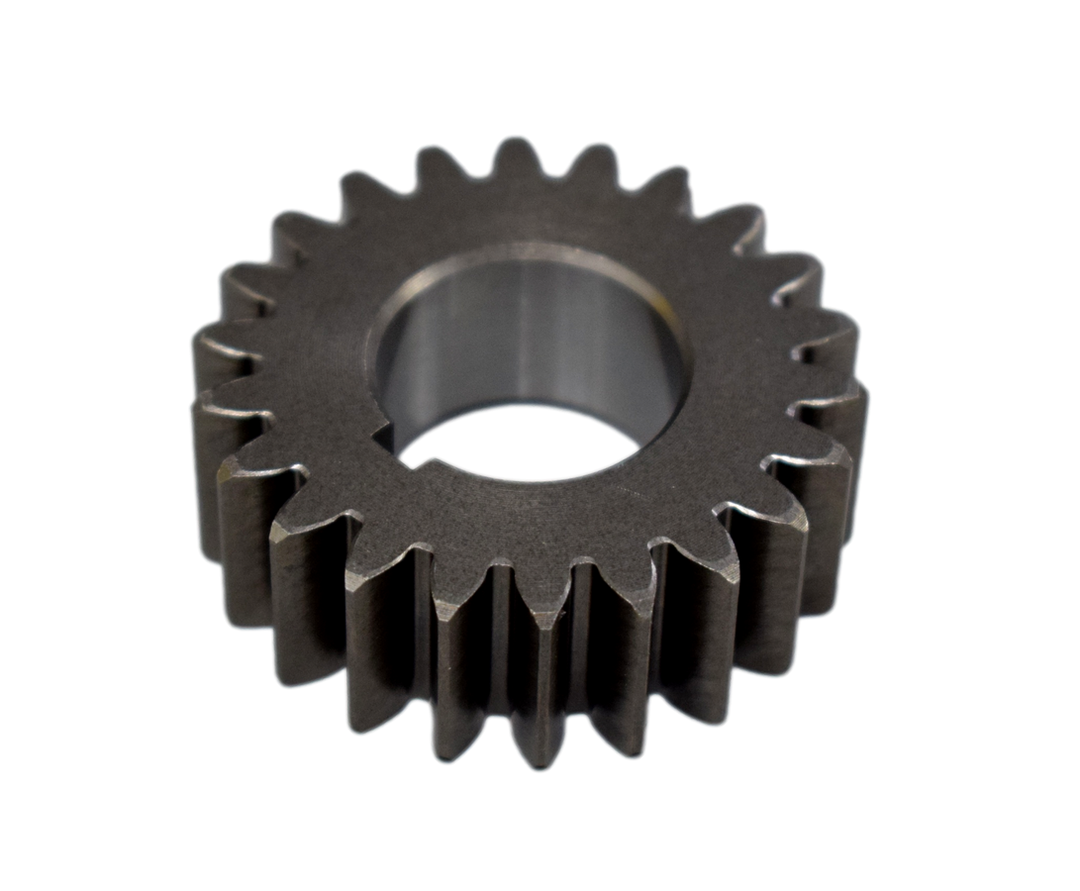 PINON PRIMARIO 22D CB190R ORIGINAL - Mundimotos