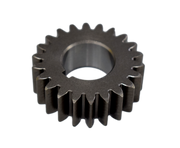 PINON PRIMARIO 22D CB190R ORIGINAL - Mundimotos