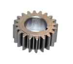 Cargar imagen en el visor de galería, PINON PRIMARIO 20T CBF125/150/RTX - Mundimotos