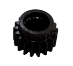 Cargar imagen en el visor de galería, PINON PRIMARIO 18T ECO/CD100 - Mundimotos