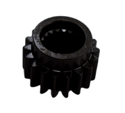 PINON PRIMARIO 18T ECO/CD100 - Mundimotos