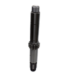 Cargar imagen en el visor de galería, EJE PRIMARIO 12T E-STORM - Mundimotos