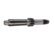 EJE PRIMARIO 11T CB110