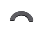 Cargar imagen en el visor de galería, ARANDELA MEDIA CLUCH ECO/TVS100 ORIGINAL - Mundimotos