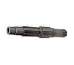 Load image into Gallery viewer, EJE SALIDA E-STORM125/TITAN125 - Mundimotos