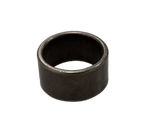 Cargar imagen en el visor de galería, BUJE PINON 1RA CB110 15MM