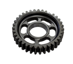 Cargar imagen en el visor de galería, PINON ES 1RA 35T ECO - Mundimotos