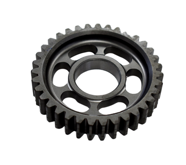 PINON ES 1RA 35T ECO - Mundimotos
