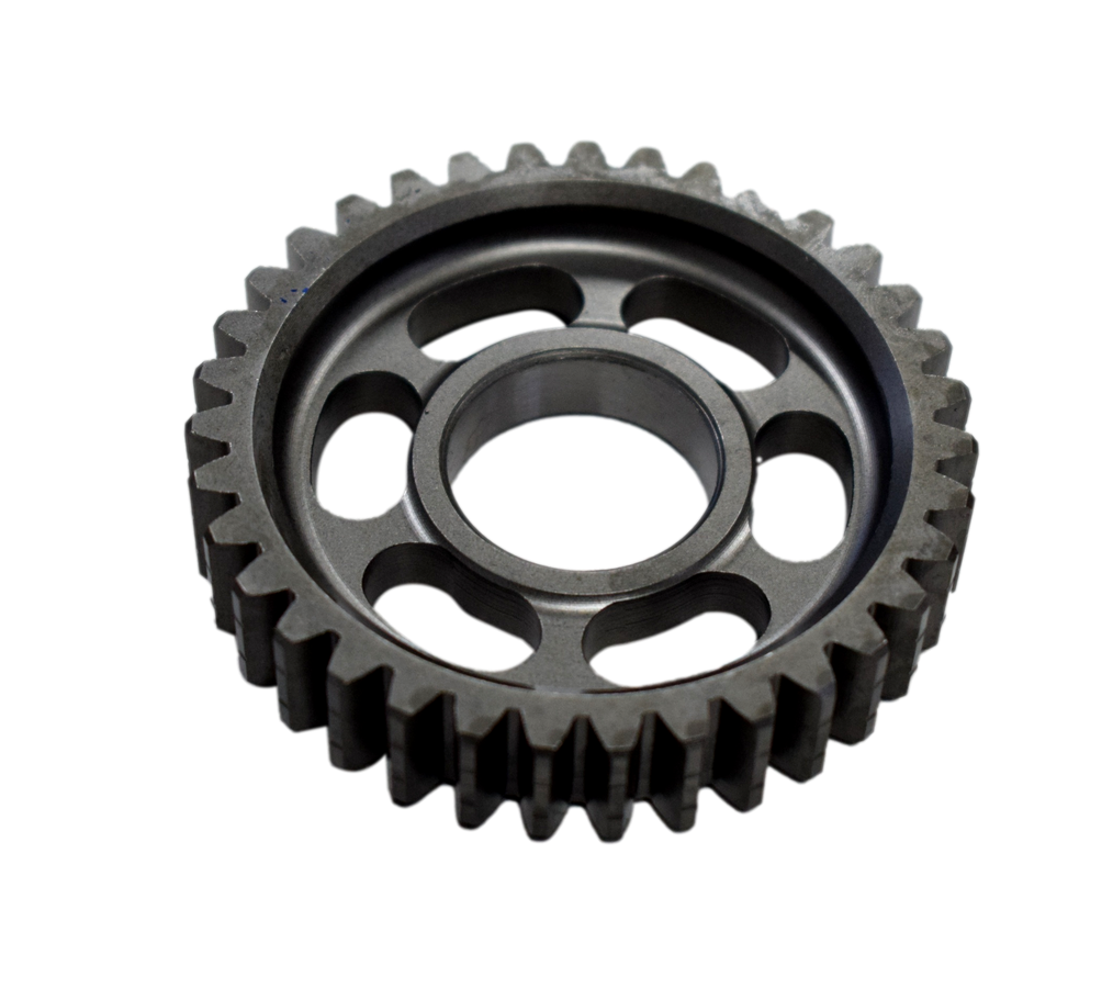 PINON ES 1RA 35T ECO - Mundimotos