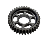 PINON ES 1RA 35T ECO - Mundimotos