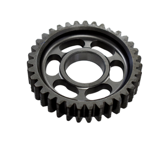 PINON ES 1RA 35T ECO - Mundimotos