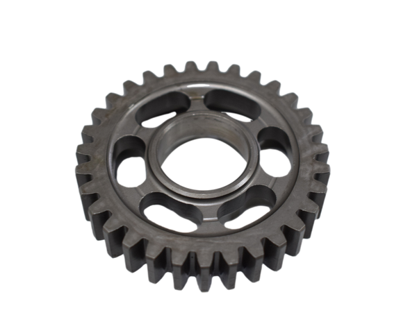 PINON ES 1RA 31T ECO DELUX ORIGINAL - Mundimotos