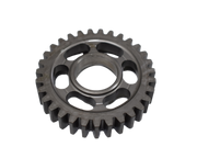 PINON ES 1RA 31T ECO DELUX ORIGINAL - Mundimotos