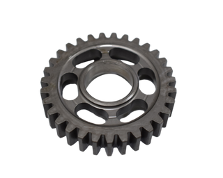 PINON ES 1RA 31T ECO DELUX ORIGINAL - Mundimotos