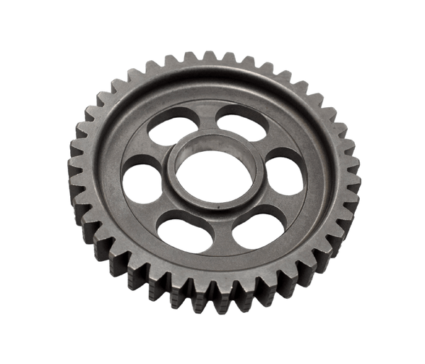 PINON ES 1RA 40T CBF150