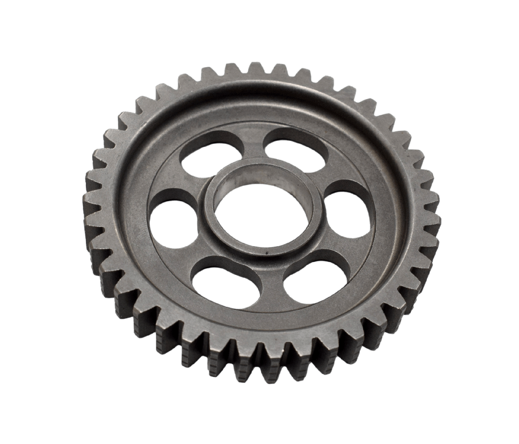 PINON ES 1RA 40T CBF150
