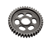 PINON ES 1RA 40T CBF150