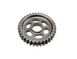 Load image into Gallery viewer, PINON ES 1RA 35T CB110