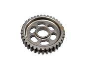 PINON ES 1RA 35T CB110