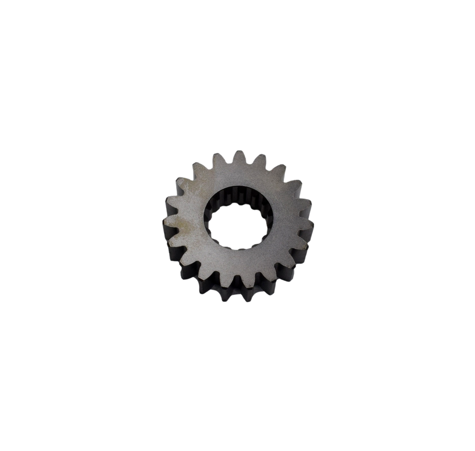 PINON EP 2DA 19T  CB160 - Mundimotos