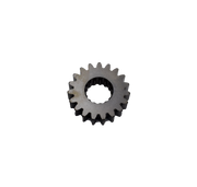 PINON EP 2DA 19T  CB160 - Mundimotos