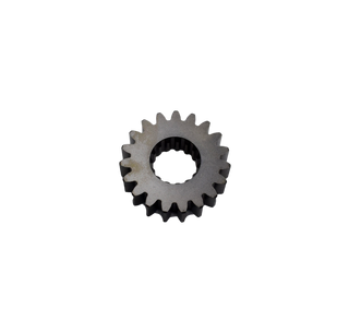 PINON EP 2DA 19T  CB160 - Mundimotos