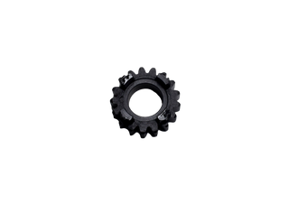 PINON 2DA 17T DREAM NEO K23 ORIGINAL - Mundimotos