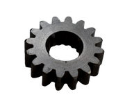 PINON EP 2DA 16T GLH125 POWER SPOR - Mundimotos