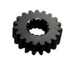 Cargar imagen en el visor de galería, PINON EP 2DA 19T- CBF150 - Mundimotos