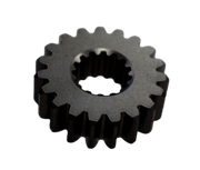 PINON EP 2DA 19T- CBF150 - Mundimotos