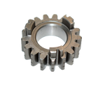 Cargar imagen en el visor de galería, PINON EP 2DA 17T C100 WAVE - Mundimotos