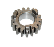 PINON EP 2DA 17T C100 WAVE - Mundimotos