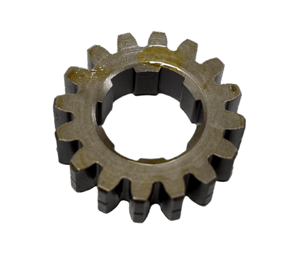 PINON EP 2DA 16T CBZ160