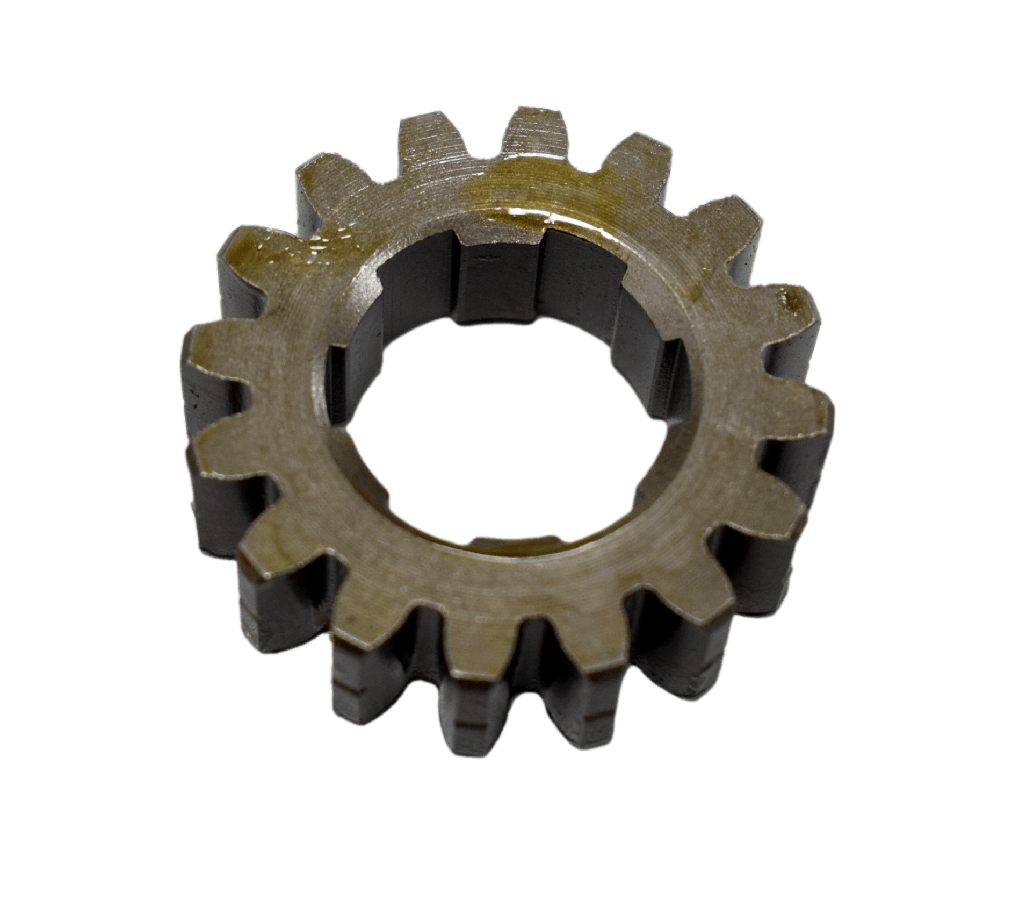 PINON EP 2DA 16T CBZ160