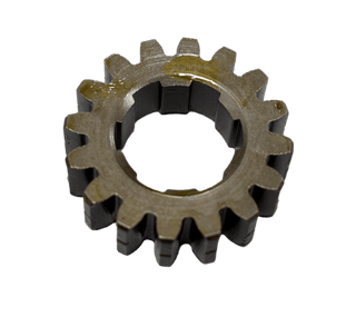 PINON EP 2DA 16T CBZ160