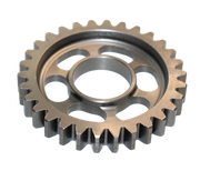 PINON ES 2DA 30T XR150L/CB125 POWE - Mundimotos