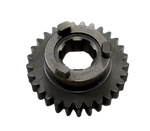Cargar imagen en el visor de galería, PINON ES 2DA 29T WAVE/II/ECO/CD100 - Mundimotos