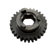 PINON ES 2DA 29T WAVE/II/ECO/CD100 - Mundimotos