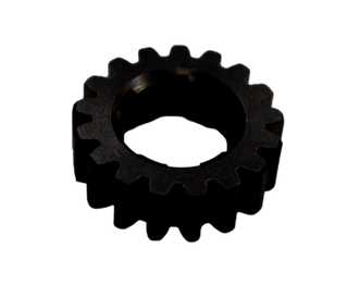 PINON EP 2DA 17T E-STORM - Mundimotos